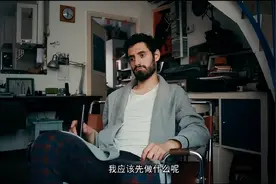 与其过度内耗，不如适度内卷图片