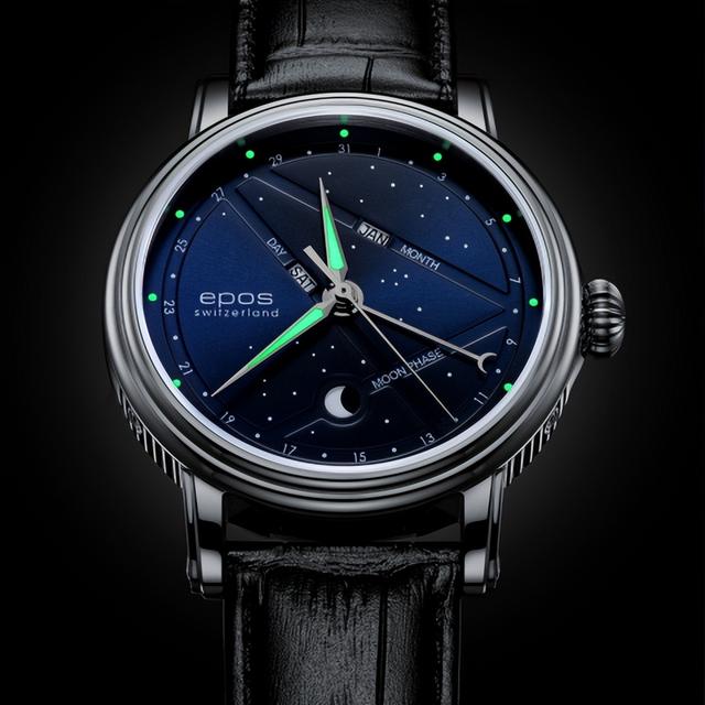 �ֱ��������µ����������Ӧ����α�����