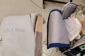 做一个会捧场的父母，是你家孩子的一生之幸图片
