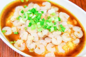立秋后，抓住孩子长高的“黄金期”，多给孩子吃这6种菜，长得快图片