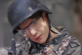 冰雨火全员塌房王一博幸免？曾舜晞带女子回家吴彤要邀请刘德华？图片
