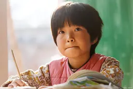 “4级以上就很厉害”？2023家庭收入等级表出炉，你处于哪个档次图片