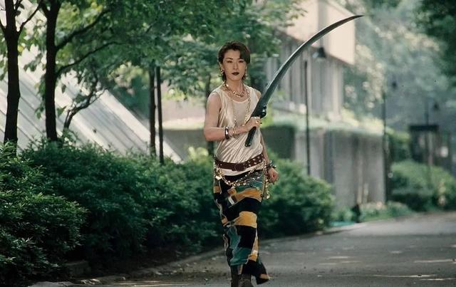 岛国限制级电影：爱情与欲望，道德与人性