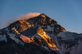 如果疫情能在冬天结束，这条世界级景观路线，你一定要去！图片