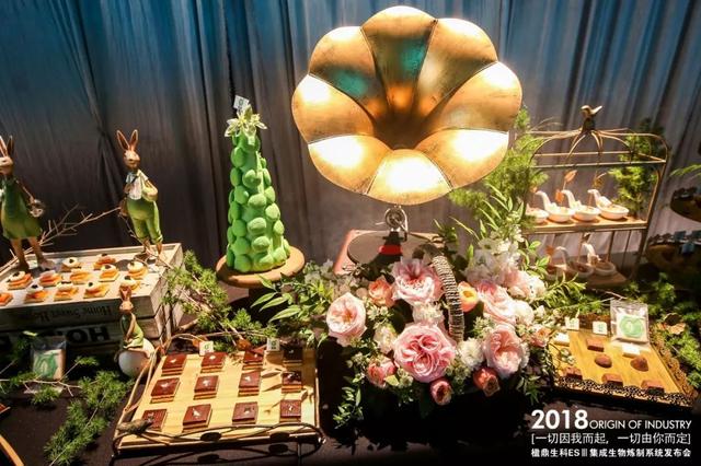 ��˾���߻�������麶�������ҵ�����ESIIIϵͳ������