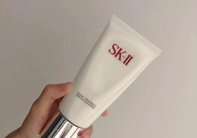 娌圭毊鏈€鐖辩殑娲楅潰濂剁洏鐐癸細浠庡钩浠峰埌璐靛锛屾€绘湁涓€娆鹃€傚悎浣? onerror=