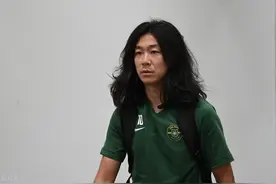 浙江队皮尔洛成国足最大遗珠，本赛季表现出色，却进不了国家队！图片