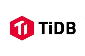 国产数据库：目前最火的五款国产数据库介绍图片