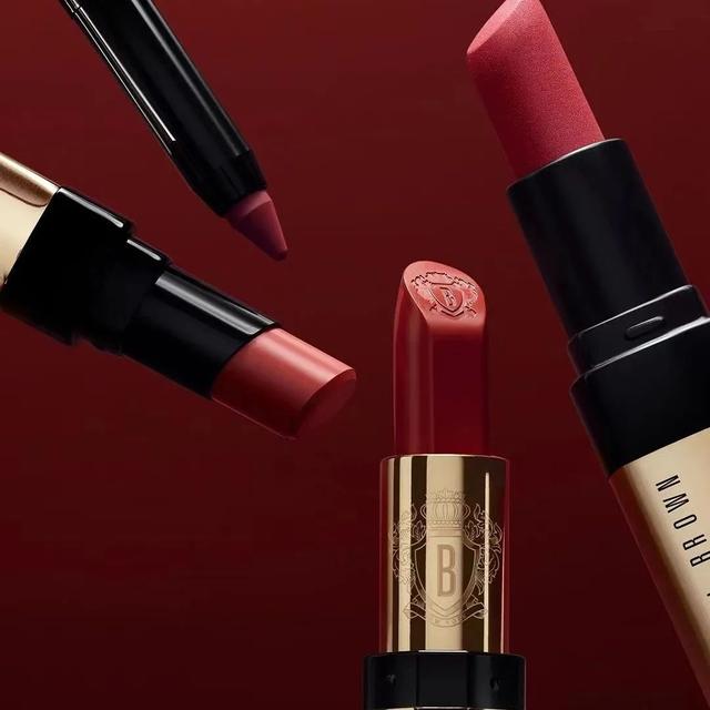 假日限定特辑 | 等了一年，它们终于来了