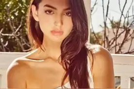 富裕的荷兰，红灯区橱窗女郎能合法工作，这为荷兰带来哪些影响？图片