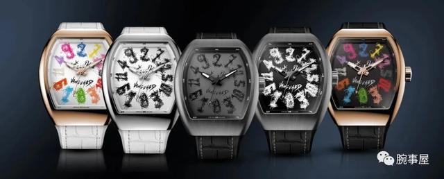 �������Ƴ������ʱ�����塱�����Һ������������