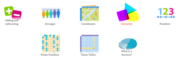 重磅科普视频课《DK findout》，拓展大孩子视野提升见闻