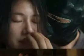 视帝魅力大揭秘！xing张力爆表背后，不只是颜值？五大秘诀惊人图片