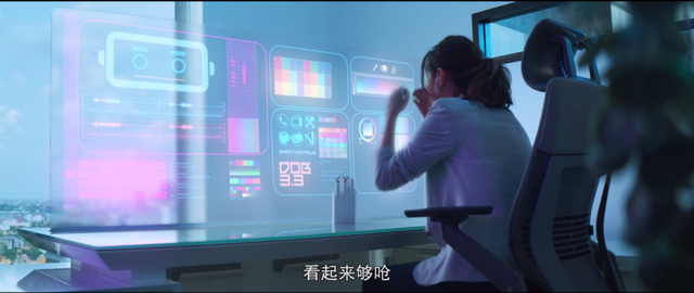 一激动动不动就起鸡皮疙瘩