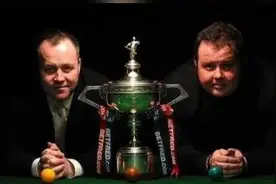 同样是打假球，为何一个禁赛半年，另一个却禁赛12年之久？图片