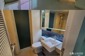 香港室友疯狂带女友回家过夜，忍无可忍我终于翻脸图片