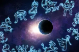 「冷知识」为什么一周只有七天？图片