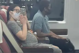 00后中国女子远嫁非洲后失联？最新消息图片