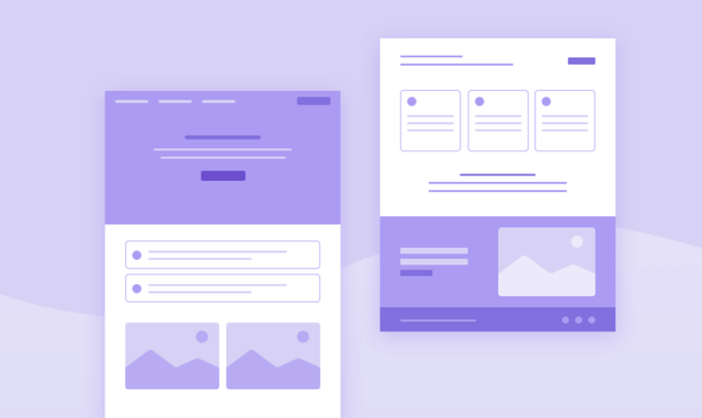 这大概是2022年全网最全的网站建设避坑指南了吧