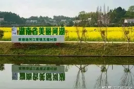 湖南86个县（市）分为三大类，看看您的家乡百年来的位置和异同图片