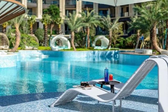 有一种叫云南的生活｜收藏！冬游楚雄最全打卡线路，带你玩转暖冬