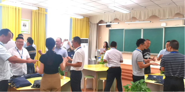 四川省民生研究会新媒体中心-官网