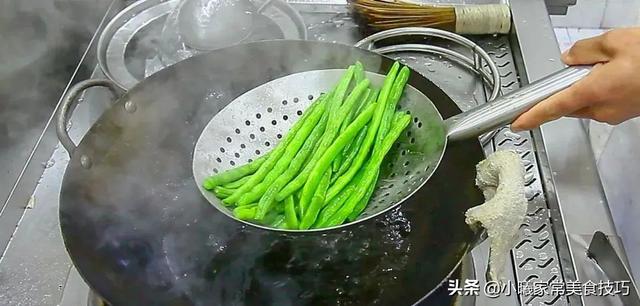 清明将至，记得多吃“第一豆”！营养美味，尝鲜期短，好吃别错过