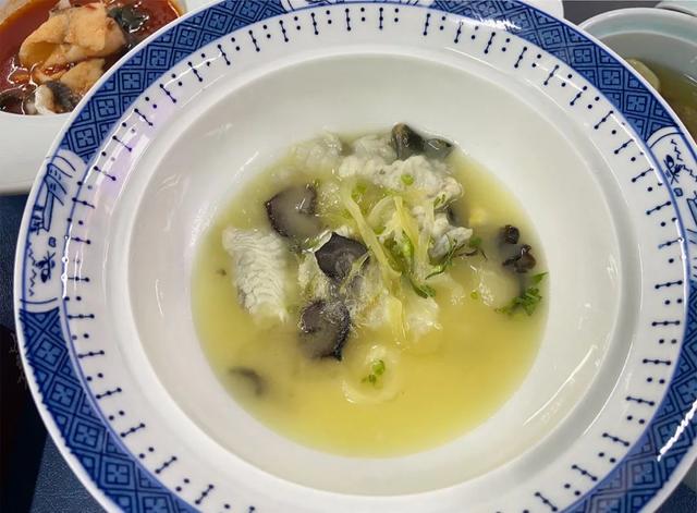 ��������ů���ģ�2022���ղ���ҵ�������¡���������