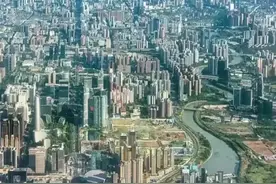 机动车牌照全国“最全”是四川，全国机动车牌照首个溢出城市成都图片