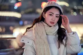 出轨后，还能回归家庭吗？男人的大实话，值得你听一听图片