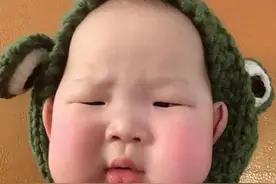 文案篇｜这是我的青春是我想爱很久很久的人图片