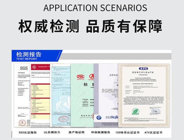 丰虹 纳米有机蒙脱土DK5 含胺基羧基可原位聚合