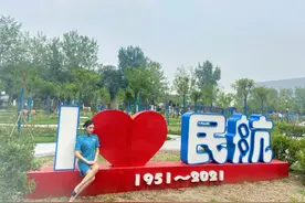 中国民航大学是什么档次的高校？性价比如何？图片