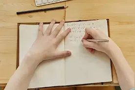 家长必知：落户海南，子女可以享受哪些高考政策？图片