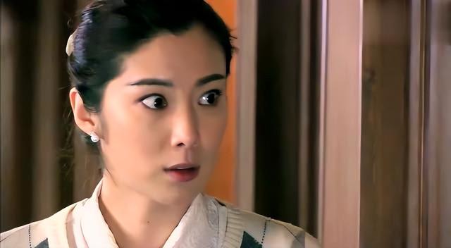 大刀记电视剧全集免费观看(推荐十一部王珂主演的抗日题材的战争剧)