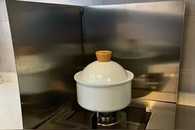差生文具多！别看我下厨不行，但厨房工具却都能买到我妈心坎里图片