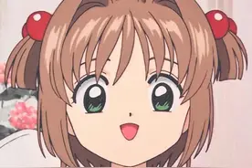 00后究竟是怎样神奇的一代人，既能刀枪不入，又能岿然不动。图片