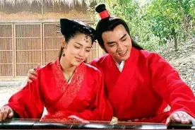 一封绝妙的情书，千古绝唱怨郎诗图片