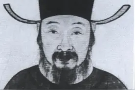 杭州十大历史名人图片