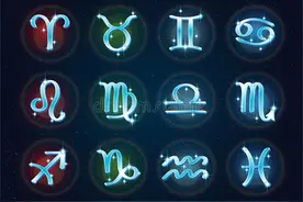 最温柔，细心的三大星座男图片