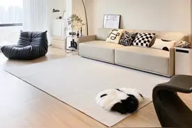 沙发怎么选？看准这5点，质量这关肯定是过了图片