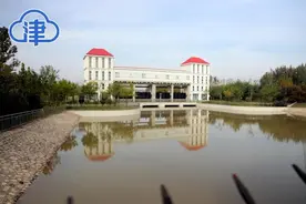 【千问千寻大运河】运河“津”朝更好看——“千问千寻大运河”（天津段）网络主题活动启动图片