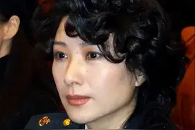 “国家一级演员”长得漂亮演技好，为人低调无绯闻，60岁婚姻成谜图片