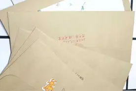 军恋很久最后分手了是什么感觉？图片