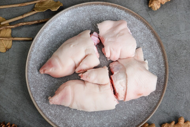 女人吃花胶最能补充胶原蛋白吗 2026年女人吃花胶最能补充胶原蛋白吗为