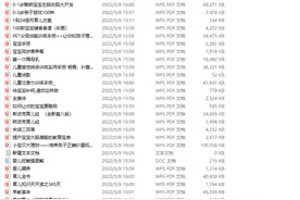宝爸宝妈必看：婴儿睡枕头的正确方法图片