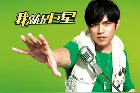 20多年过去了才知道：这两人被周杰伦记一辈子，不是没有道理的图片