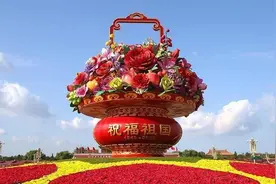 「文化兰州」江永前的耗牛角雕刻艺术图片