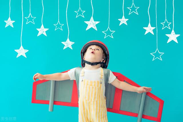 ��ο�չһ������������ƴ�Ż������