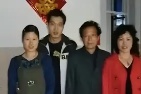 13年，杭州父子同时娶母女俩，男子婚后称：不知该叫丈母娘还是妈图片
